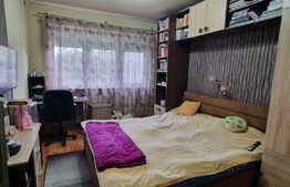 Apartament 2 camere, zona Micro14