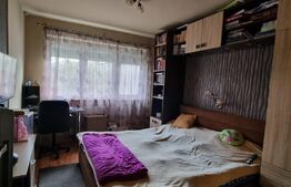 Apartament 2 camere, zona Micro14