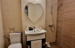 Apartament 2 camere, zona Micro14