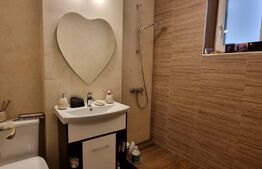 Apartament 2 camere, zona Micro14