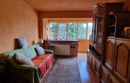 Apartament 2 camere, zona Micro14