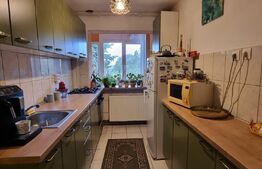 Apartament 2 camere, zona Micro14