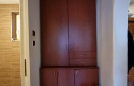 Apartament 2 camere, zona Micro14