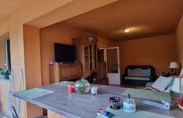 Apartament 2 camere, zona Micro14