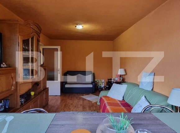 Apartament de vânzare 2 camere Micro 14 - 129799AV | BLITZ Satu Mare | Poza8