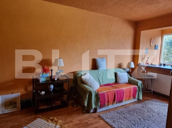 Apartament de vânzare 2 camere Micro 14 - 129799AV | BLITZ Satu Mare | Poza4