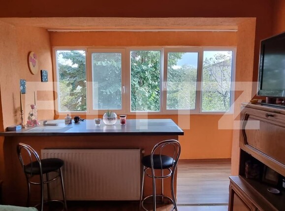 Apartament de vânzare 2 camere Micro 14 - 129799AV | BLITZ Satu Mare | Poza7