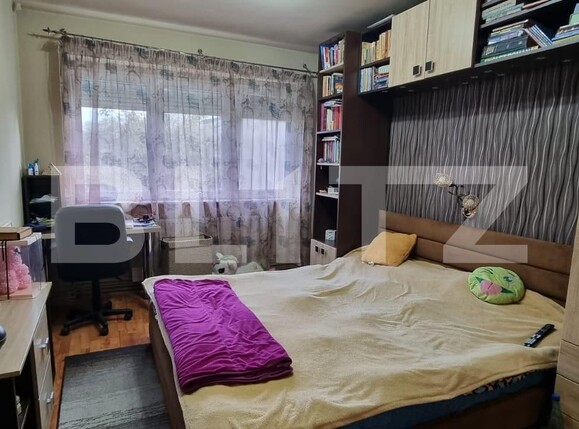 Apartament de vânzare 2 camere Micro 14 - 129799AV | BLITZ Satu Mare | Poza15