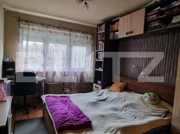 Apartament de vânzare 2 camere Micro 14 - 129799AV | BLITZ Satu Mare | Poza16