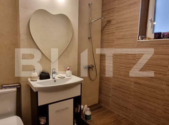 Apartament de vânzare 2 camere Micro 14 - 129799AV | BLITZ Satu Mare | Poza13