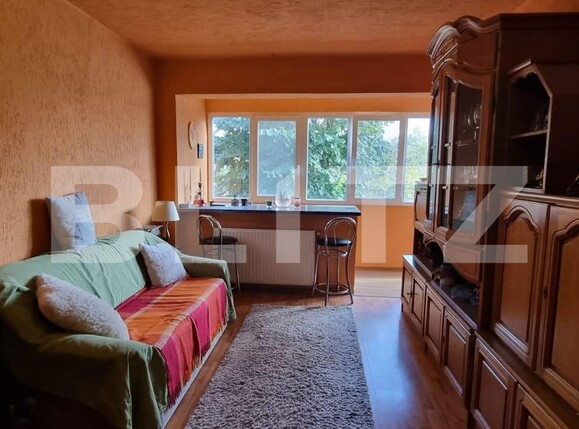 Apartament de vânzare 2 camere Micro 14 - 129799AV | BLITZ Satu Mare | Poza5