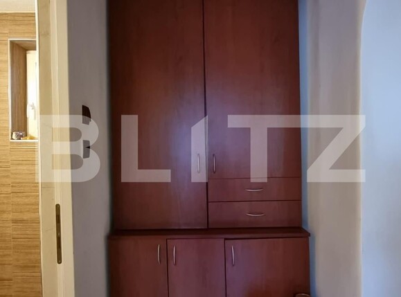 Apartament de vânzare 2 camere Micro 14 - 129799AV | BLITZ Satu Mare | Poza12