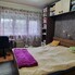 Apartament de vânzare 2 camere Micro 14 - 129799AV - Poza 1 din 16 | BLITZ Satu Mare | Poza15