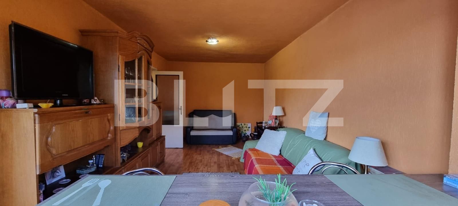 Apartament de vânzare 2 camere Micro 14 - 129799AV | BLITZ Satu Mare | Poza8