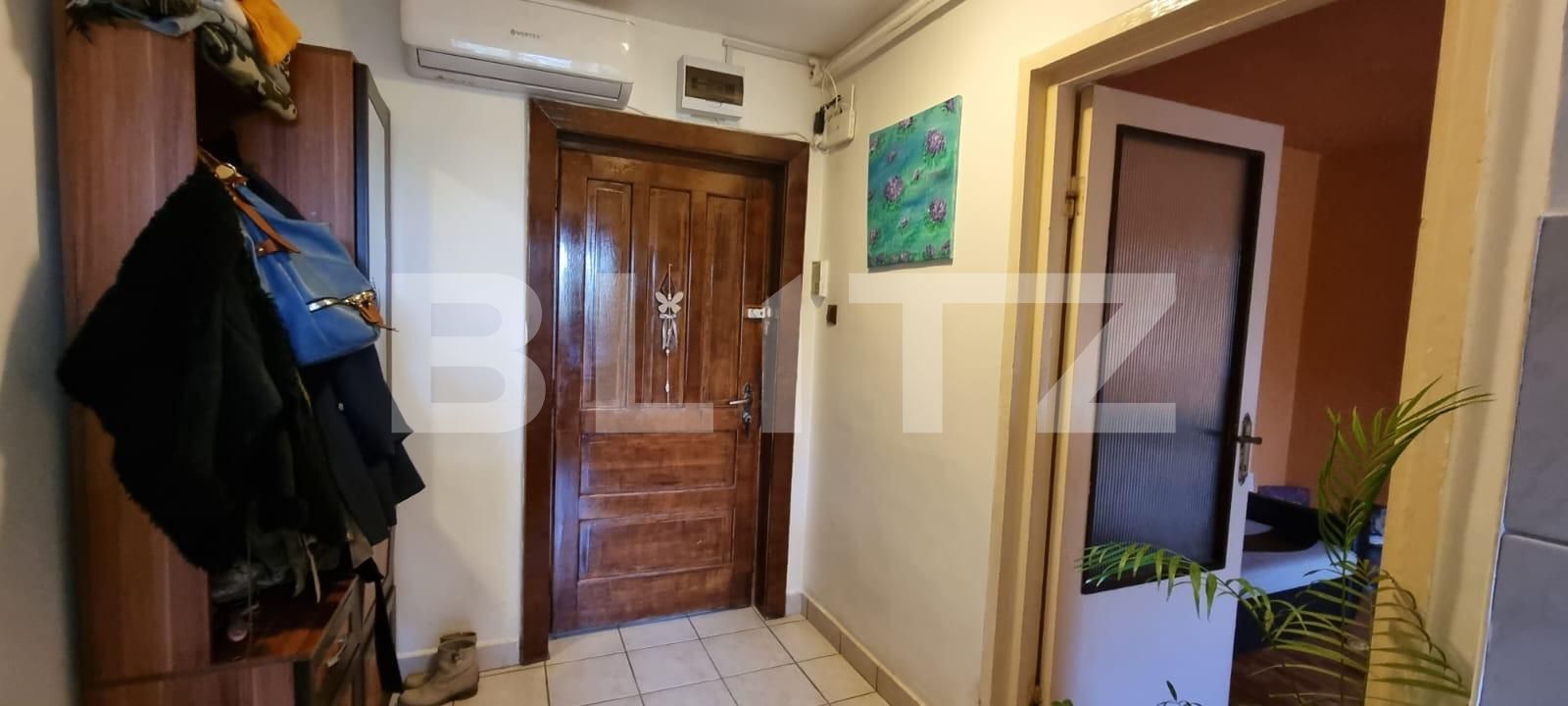Apartament de vânzare 2 camere Micro 14 - 129799AV | BLITZ Satu Mare | Poza2