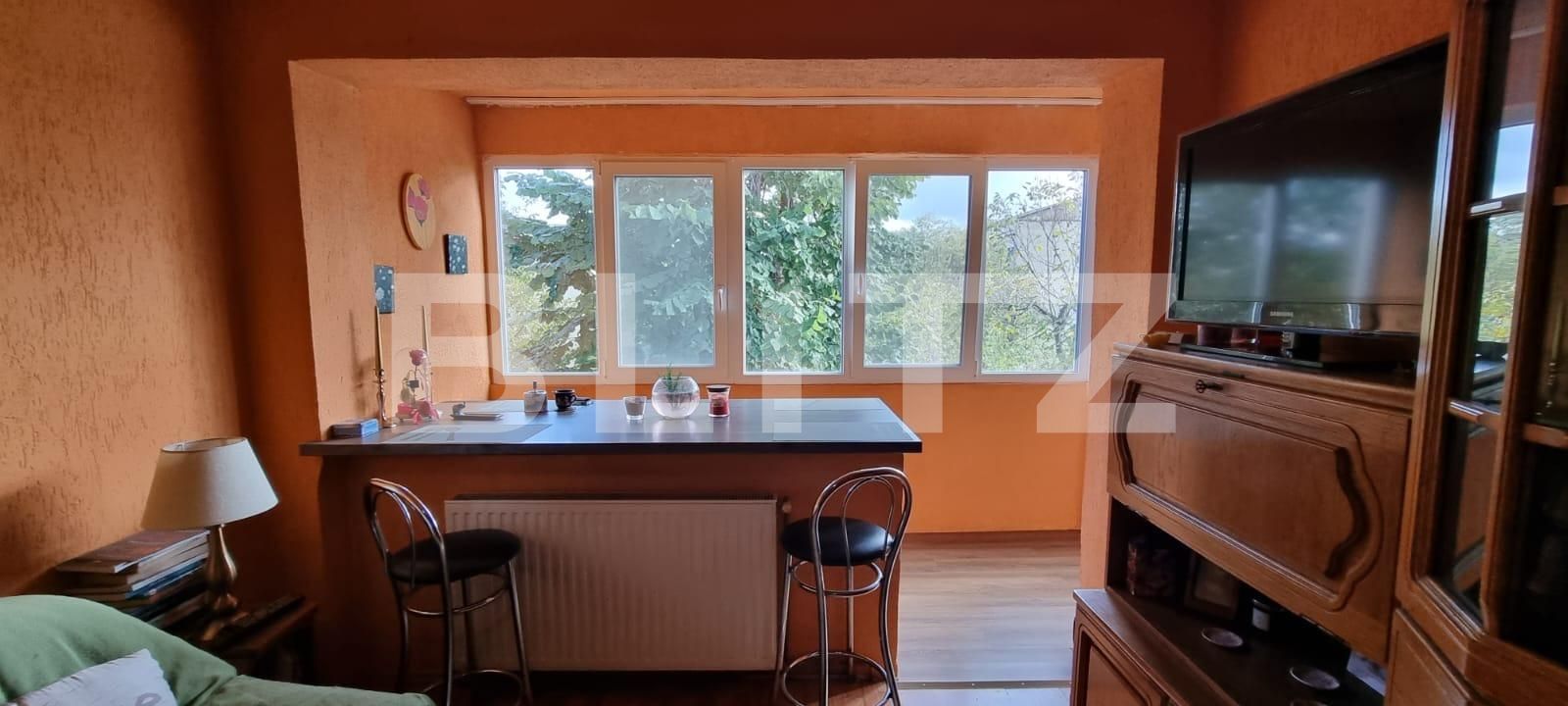 Apartament de vânzare 2 camere Micro 14 - 129799AV | BLITZ Satu Mare | Poza7