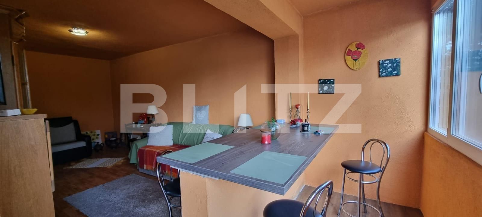 Apartament de vânzare 2 camere Micro 14 - 129799AV | BLITZ Satu Mare | Poza9