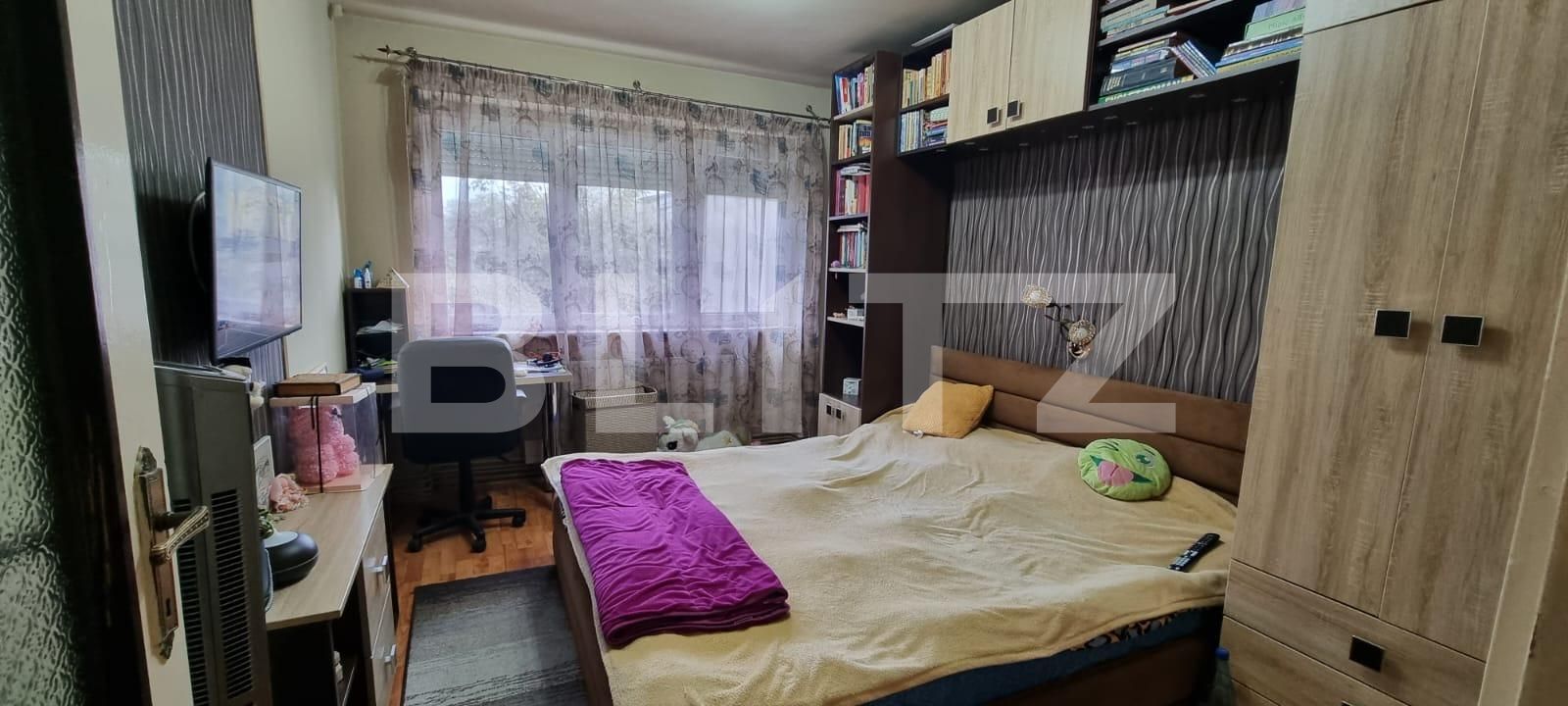 Apartament de vânzare 2 camere Micro 14 - 129799AV | BLITZ Satu Mare | Poza15