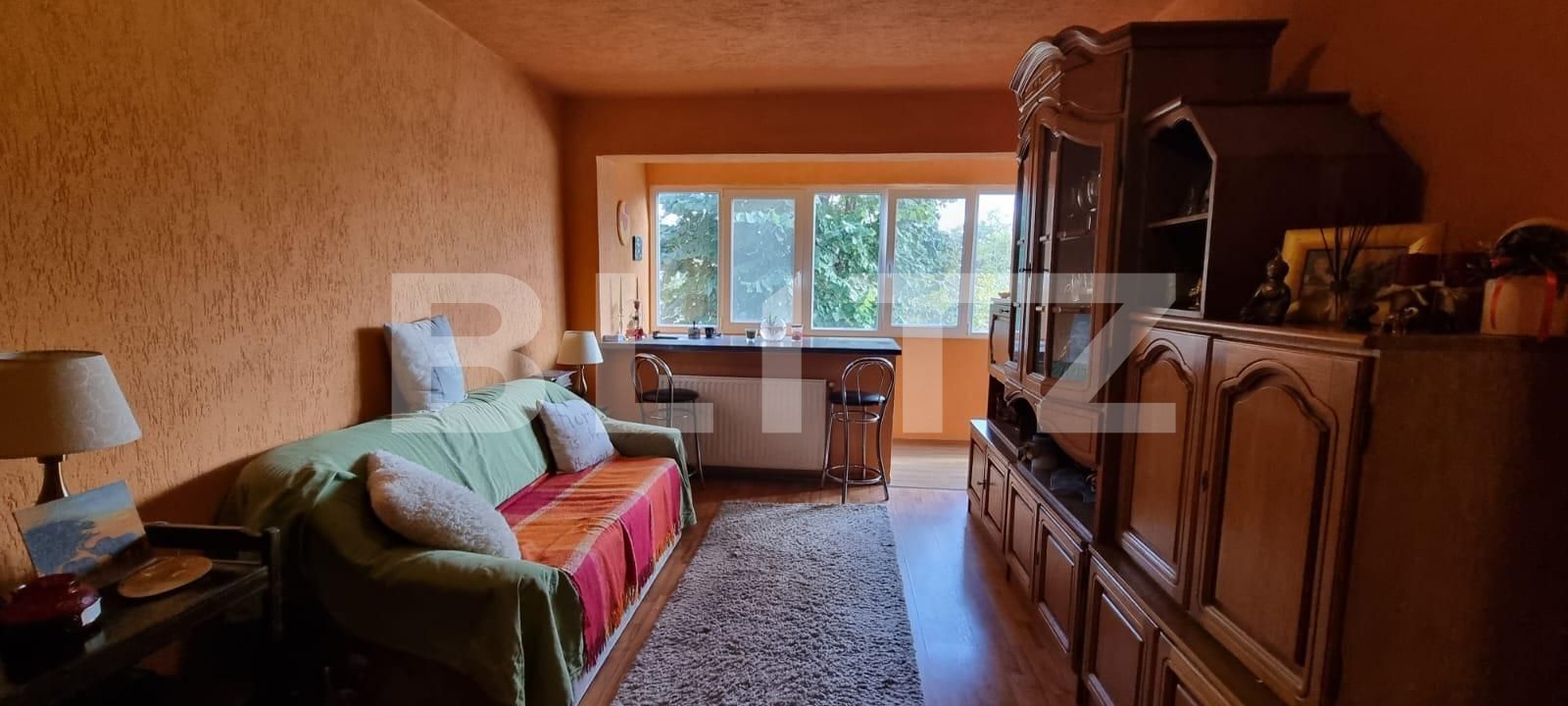 Apartament de vânzare 2 camere Micro 14 - 129799AV | BLITZ Satu Mare | Poza5