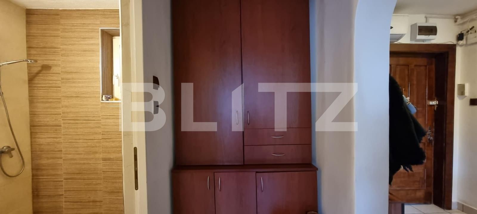 Apartament de vânzare 2 camere Micro 14 - 129799AV | BLITZ Satu Mare | Poza12