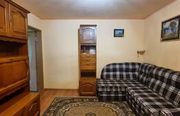 Apartament 3 camere,zona Micro15,ET3