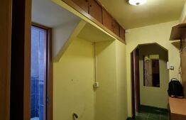 Apartament 3 camere,zona Micro15,ET3