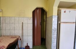 Apartament 3 camere,zona Micro15,ET3