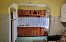 Apartament 3 camere,zona Micro15,ET3