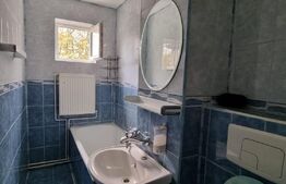 Apartament 3 camere,zona Micro15,ET3