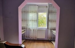 Apartament 3 camere,zona Micro15,ET3