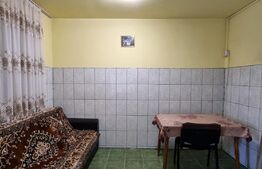 Apartament 3 camere,zona Micro15,ET3