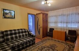 Apartament 3 camere,zona Micro15,ET3