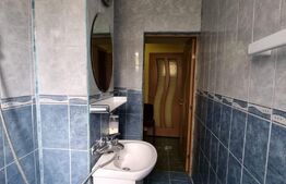 Apartament 3 camere,zona Micro15,ET3