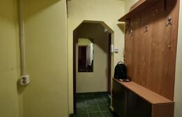 Apartament 3 camere,zona Micro15,ET3