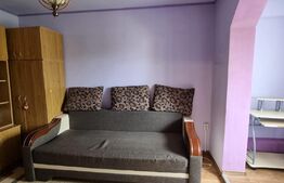 Apartament 3 camere,zona Micro15,ET3