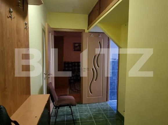Apartament de vânzare 3 camere Micro 15 - 129855AV | BLITZ Satu Mare | Poza2