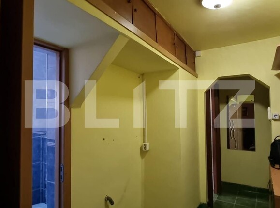 Apartament de vânzare 3 camere Micro 15 - 129855AV | BLITZ Satu Mare | Poza8