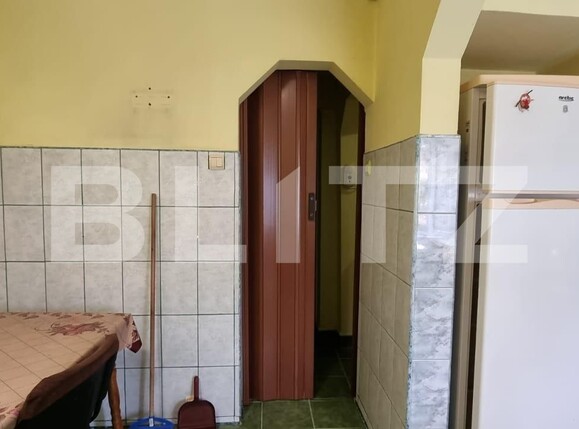 Apartament de vânzare 3 camere Micro 15 - 129855AV | BLITZ Satu Mare | Poza6