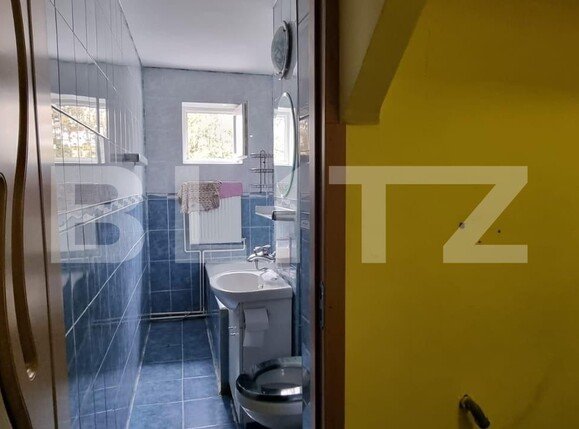 Apartament de vânzare 3 camere Micro 15 - 129855AV | BLITZ Satu Mare | Poza9