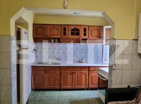 Apartament de vânzare 3 camere Micro 15 - 129855AV | BLITZ Satu Mare | Poza4