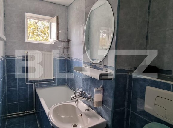 Apartament de vânzare 3 camere Micro 15 - 129855AV | BLITZ Satu Mare | Poza10