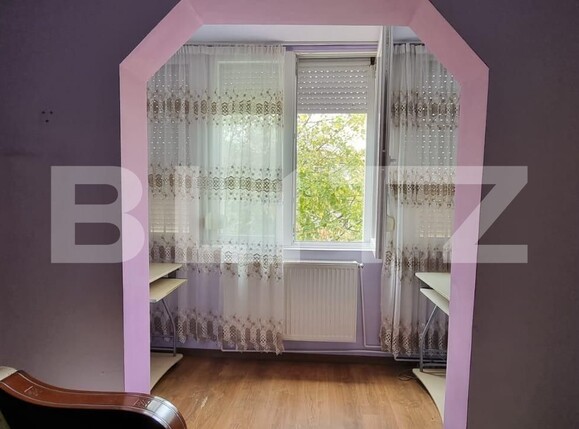 Apartament de vânzare 3 camere Micro 15 - 129855AV | BLITZ Satu Mare | Poza16