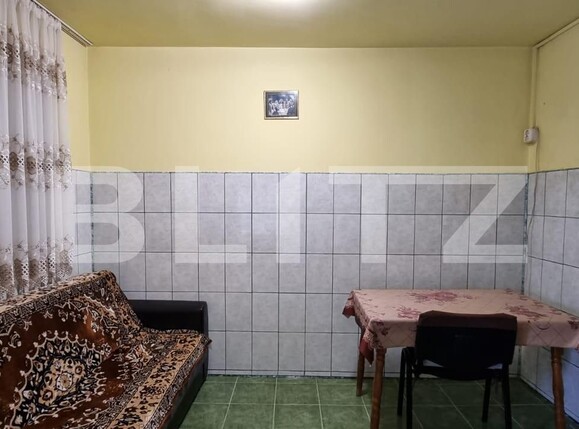 Apartament de vânzare 3 camere Micro 15 - 129855AV | BLITZ Satu Mare | Poza5