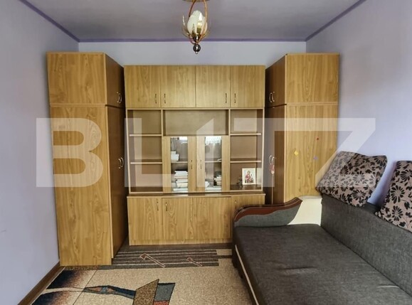 Apartament de vânzare 3 camere Micro 15 - 129855AV | BLITZ Satu Mare | Poza15