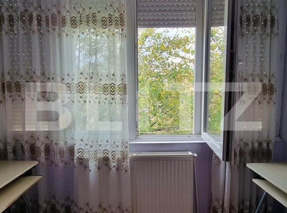 Apartament de vânzare 3 camere Micro 15 - 129855AV | BLITZ Satu Mare | Poza17