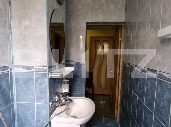 Apartament de vânzare 3 camere Micro 15 - 129855AV | BLITZ Satu Mare | Poza11