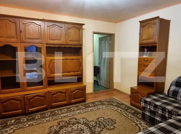 Apartament de vânzare 3 camere Micro 15 - 129855AV | BLITZ Satu Mare | Poza14