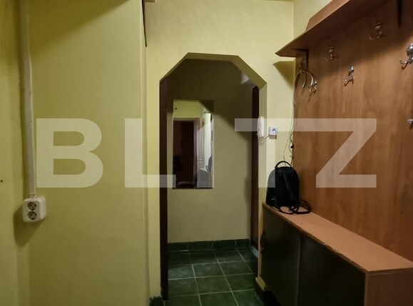 Apartament de vânzare 3 camere Micro 15 - 129855AV | BLITZ Satu Mare | Poza7