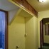 Apartament de vânzare 3 camere Micro 15 - 129855AV - Poza 1 din 17 | BLITZ Satu Mare | Poza7