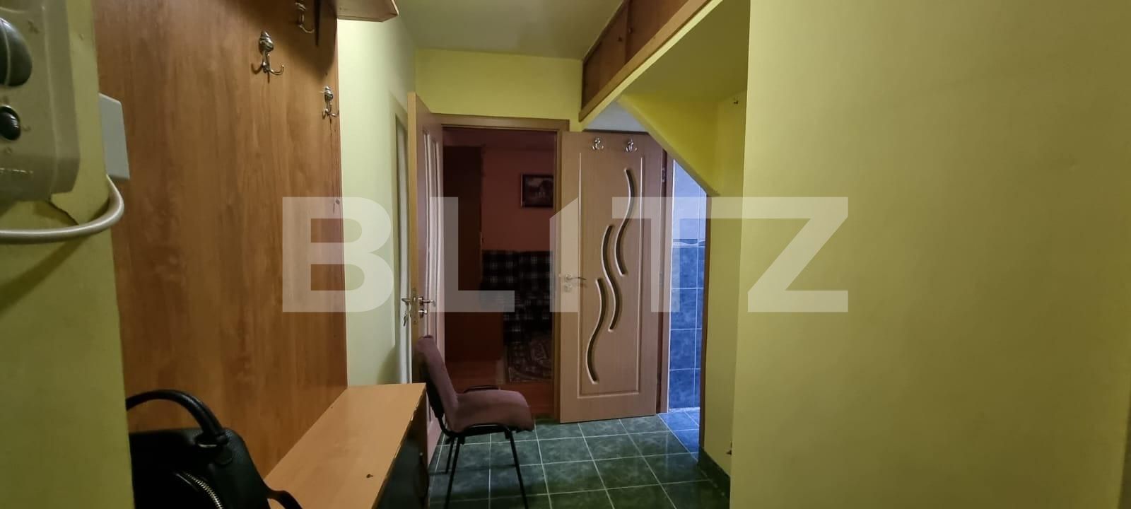 Apartament de vânzare 3 camere Micro 15 - 129855AV | BLITZ Satu Mare | Poza2